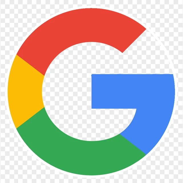 Alphabet Inc. logo