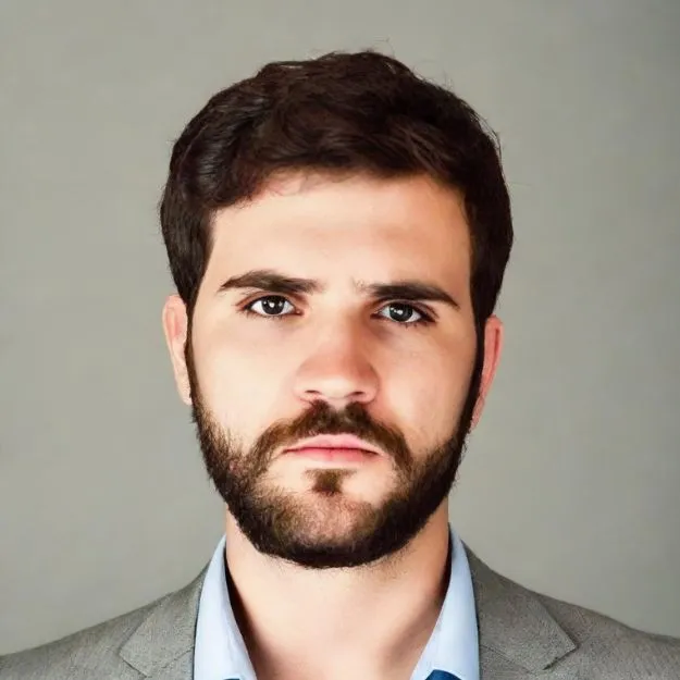 Vladimir Roko - Value Investor